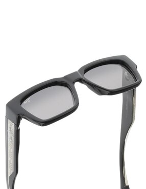 Lentes de sol Maui Jim Ekahi Kenui unisex