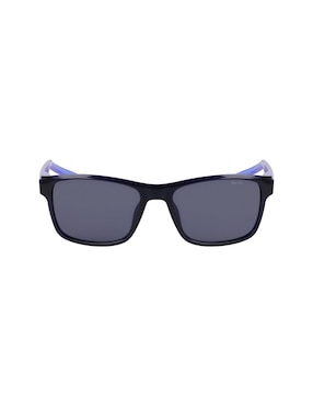 Lentes de sol Nike NKEV24011 para hombre