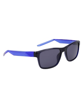 Lentes de sol Nike NKEV24011 para hombre