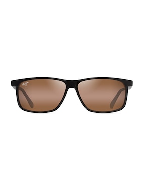 Lentes de sol Maui Jim Ekahi Pūlama unisex