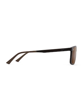Lentes de sol Maui Jim Ekahi Pūlama unisex