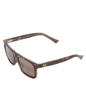 Lentes de sol Maui Jim Opio para hombre