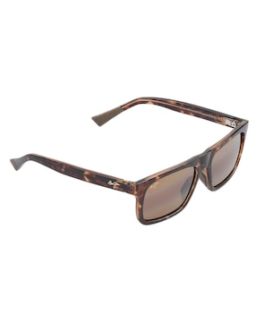 Lentes de sol Maui Jim Opio para hombre
