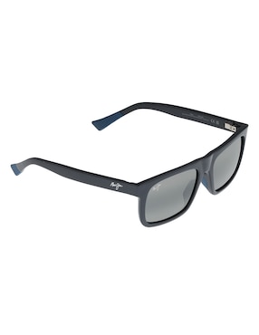 Lentes de sol Maui Jim Opio para hombre