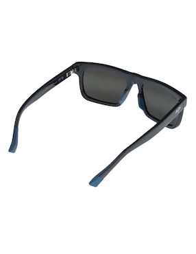 Lentes de sol Maui Jim Opio para hombre