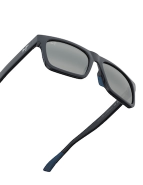 Lentes de sol Maui Jim Opio para hombre