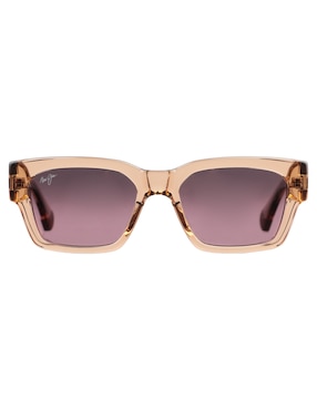 Lentes de sol Maui Jim Kenui unisex