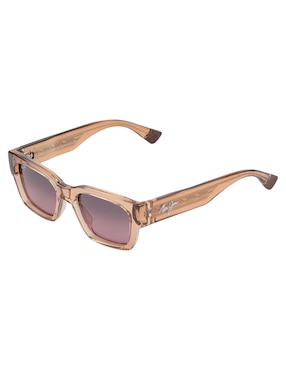 Lentes de sol Maui Jim Kenui unisex