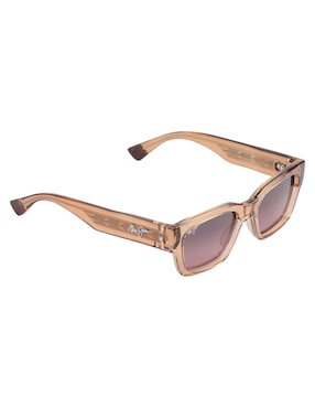 Lentes de sol Maui Jim Kenui unisex