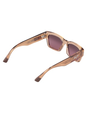 Lentes de sol Maui Jim Kenui unisex