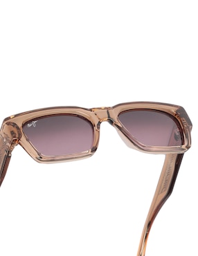 Lentes de sol Maui Jim Kenui unisex