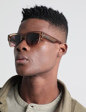 Lentes de sol Maui Jim Kenui unisex