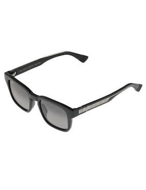 Lentes de sol Maui Jim Maluhia unisex