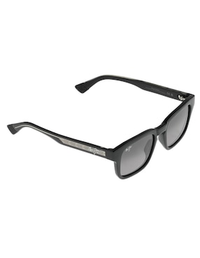 Lentes de sol Maui Jim Maluhia unisex