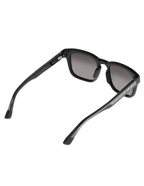 Lentes de sol Maui Jim Maluhia unisex