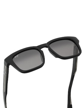 Lentes de sol Maui Jim Maluhia unisex