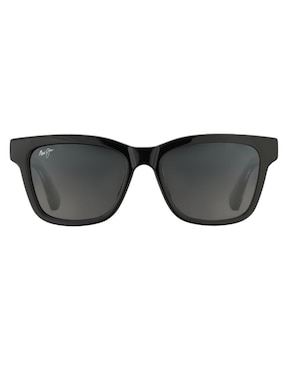 Lentes de sol Maui Jim Hanohano unisex