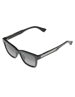 Lentes de sol Maui Jim Hanohano unisex