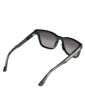 Lentes de sol Maui Jim Hanohano unisex