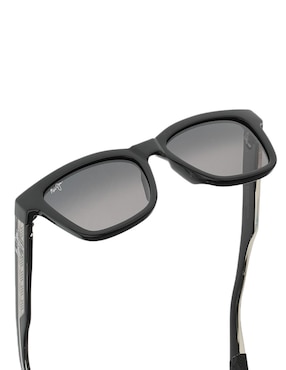 Lentes de sol Maui Jim Hanohano unisex