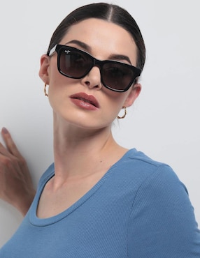 Lentes de sol Maui Jim Hanohano unisex