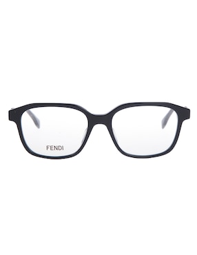 Armanzon Fendi para hombre