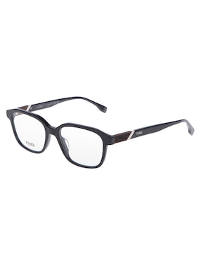 Armanzon Fendi para hombre
