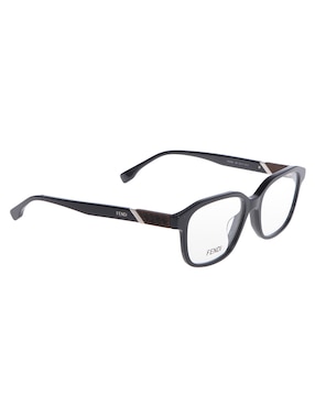 Armanzon Fendi para hombre