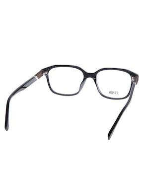 Armanzon Fendi para hombre