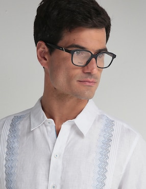 Armanzon Fendi para hombre