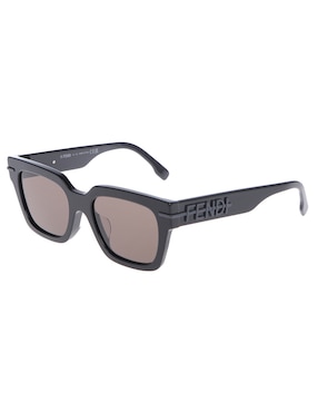 Lentes de sol Fendi para hombre