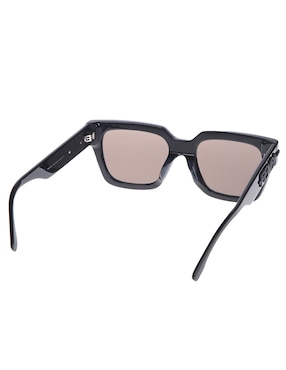 Lentes de sol Fendi para hombre