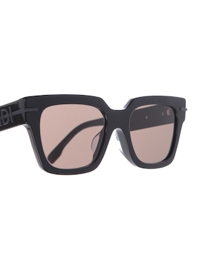 Lentes de sol Fendi para hombre