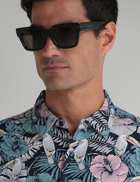 Lentes de sol Fendi para hombre