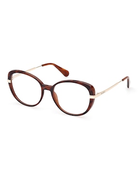 Armanzon Max&Co Mo5112 para mujer