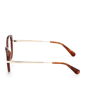 Armanzon Max&Co Mo5112 para mujer