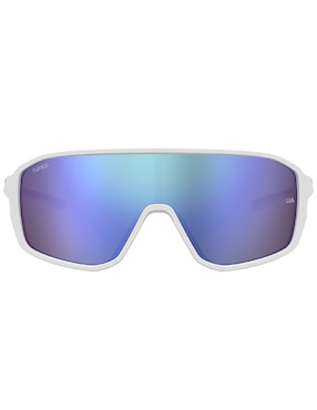 Lentes De Sol Under Armour UA Gameday/G para Hombre