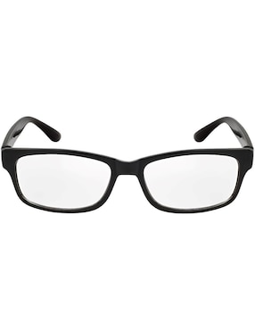 Lentes de lectura Sersun Geniuses unisex