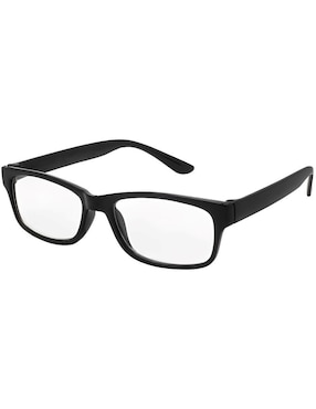 Lentes de lectura Sersun Geniuses unisex