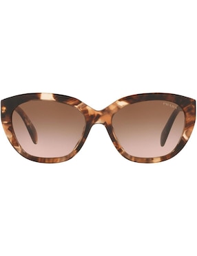Lentes de sol Prada para mujer