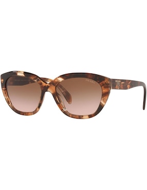 Lentes de sol Prada para mujer