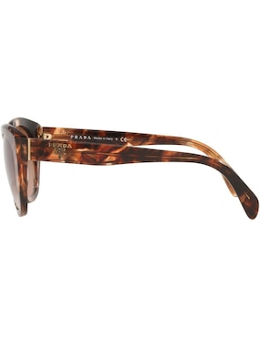 Lentes de sol Prada para mujer