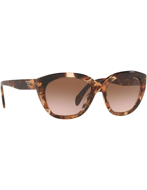 Lentes de sol Prada para mujer