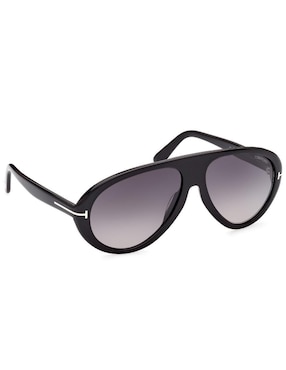 Lentes de sol Tom Ford para hombre
