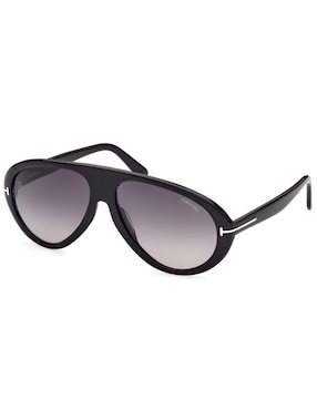 Lentes de sol Tom Ford para hombre