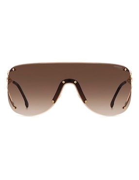 Lentes de sol Carrera para mujer