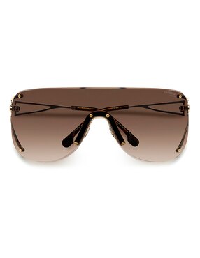 Lentes de sol Carrera para mujer