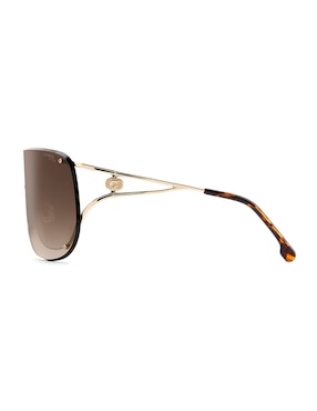 Lentes de sol Carrera para mujer
