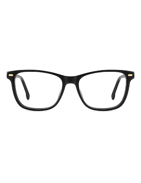 Armanzon Carrera para mujer