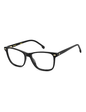 Armanzon Carrera para mujer